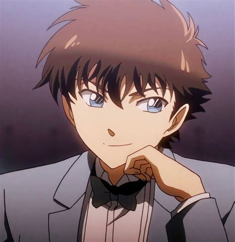 kaito kuroba